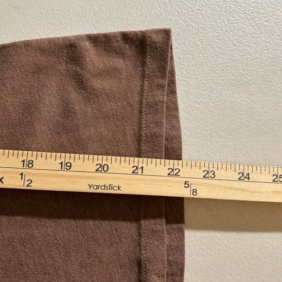 Harley Davidson Womens Mile High Graphic Ride with Passion Parker Colorado Shirt - Picture 5 of 8